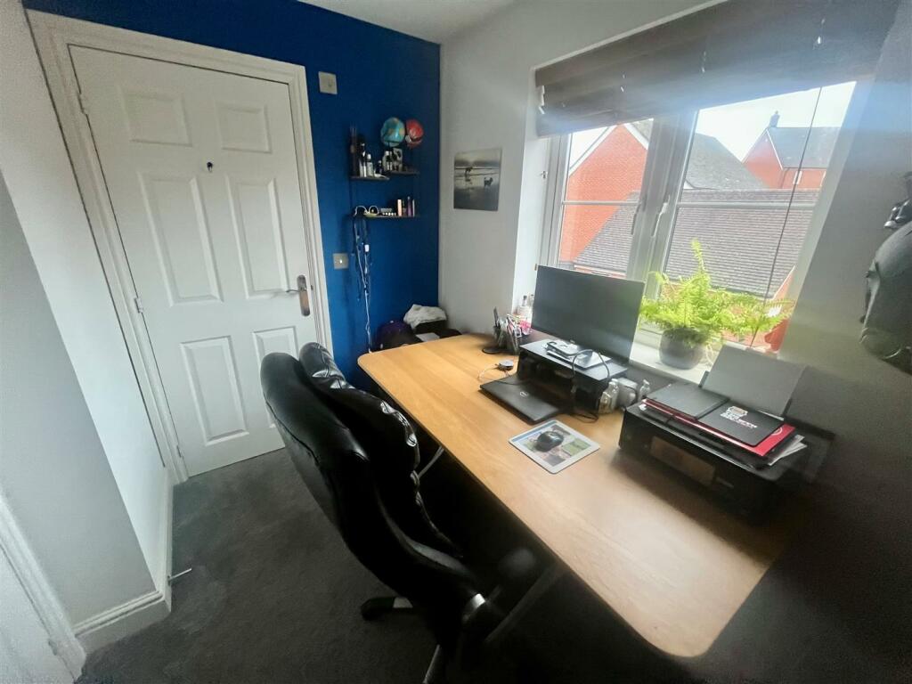 Additional image 16 of Irons Way, West Wick, Weston-Super-Mare