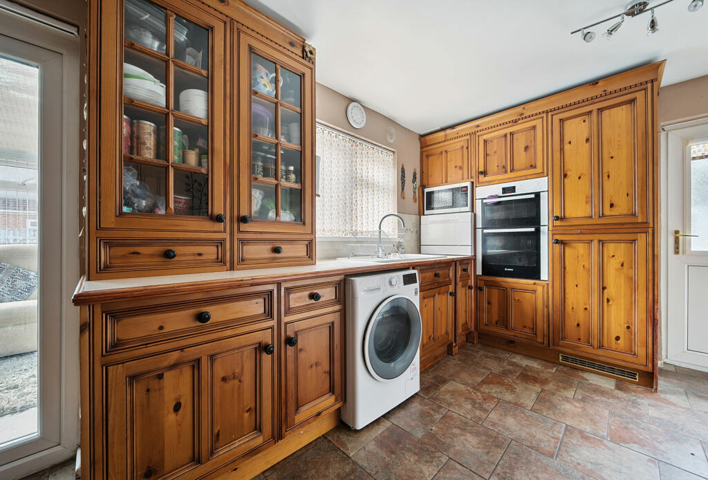 Additional image 9 of Rowlandson Gardens, Lockleaze, Bristol, Bristol City, BS7