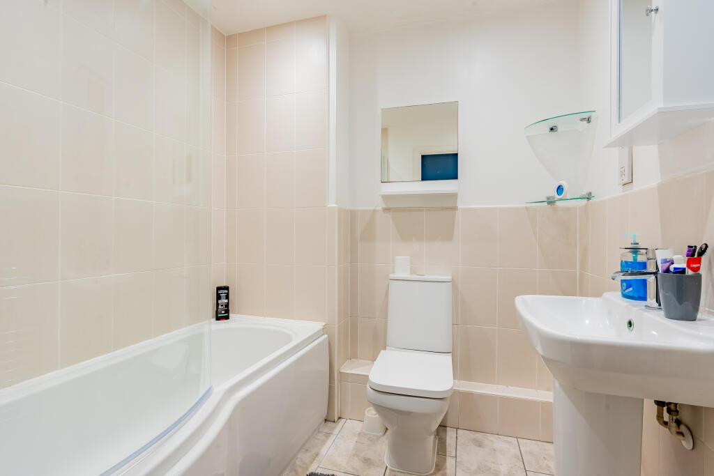 Additional image 11 of St. Tecla Close, Shirehampton, Bristol