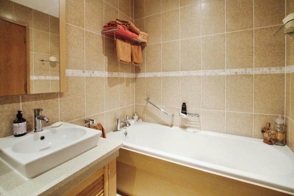 Additional image 13 of Victoria Mills, Salts Mill Road, Shipley, BD17