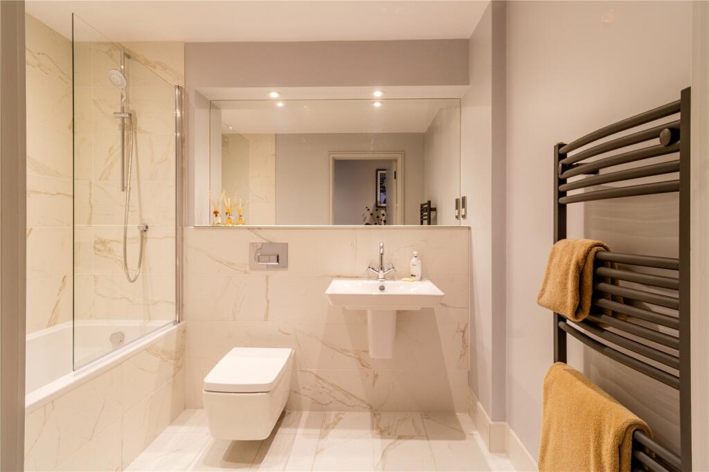 Additional image 18 of Tobacco Store, Bedminster, BRISTOL, BS3