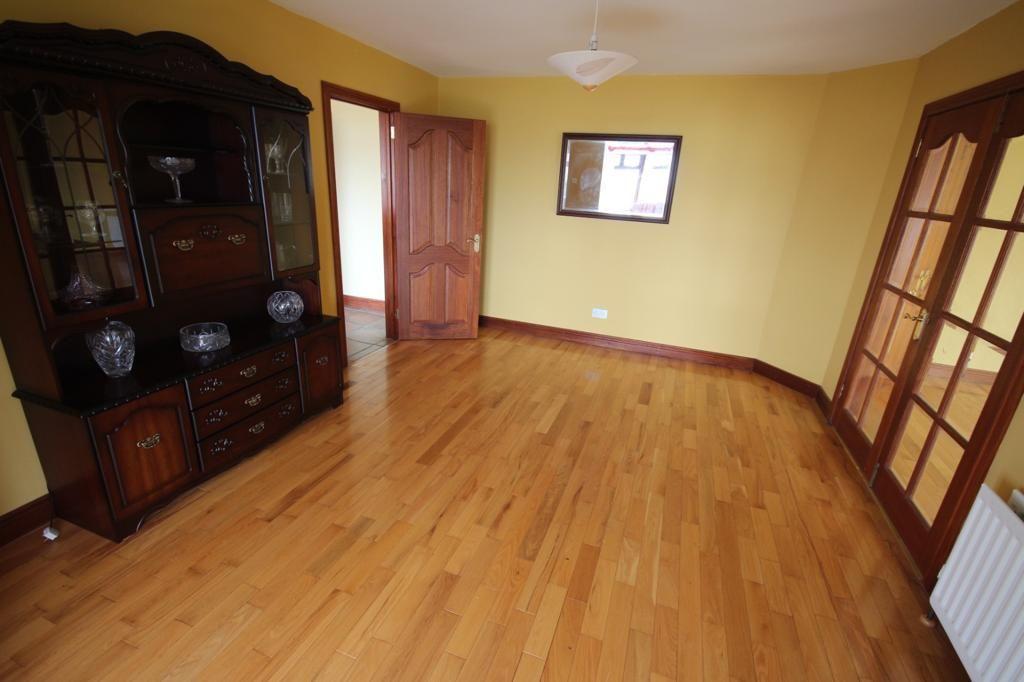Additional image 9 of Raw Brae Road, Carrickfergus, BT38