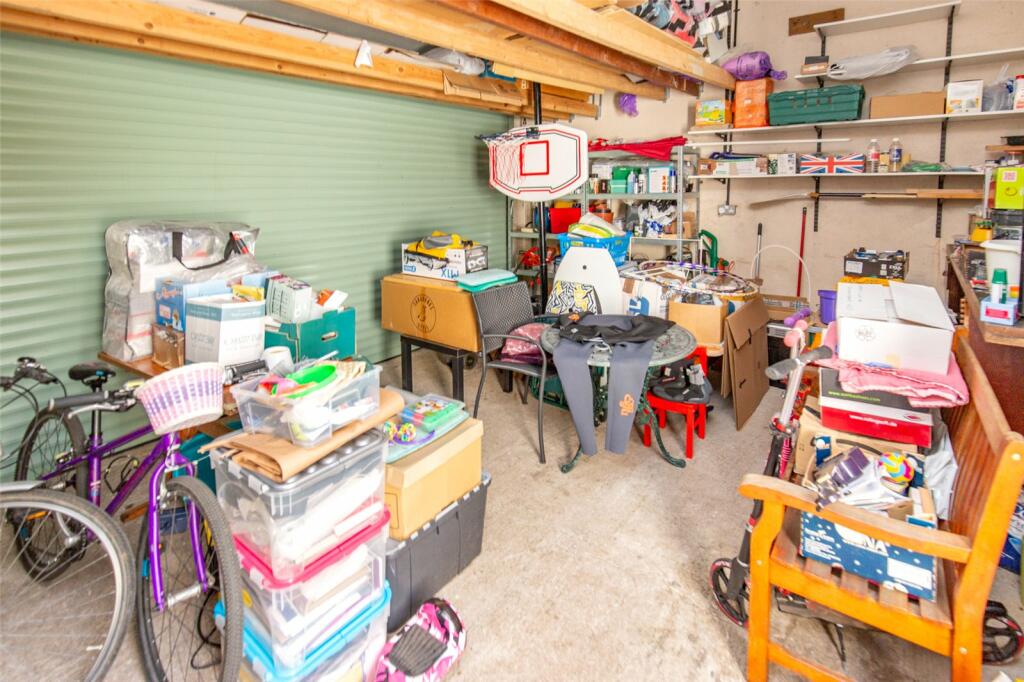 Additional image 22 of Devonshire Road, Bristol, BS6