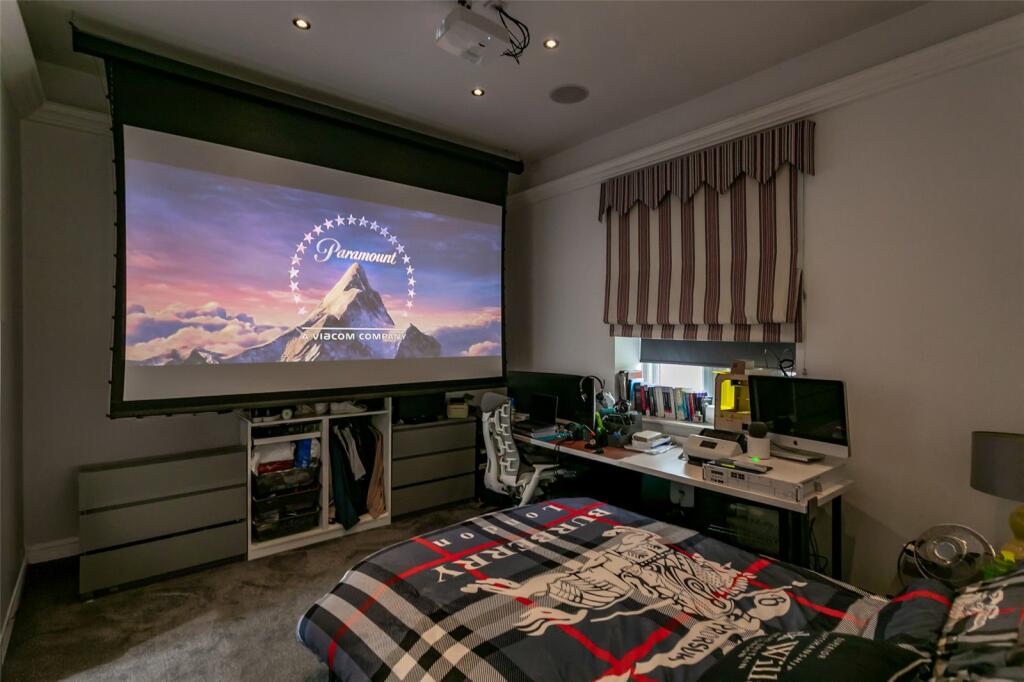 Additional image 16 of Eckroyd Close, Nelson, Lancashire