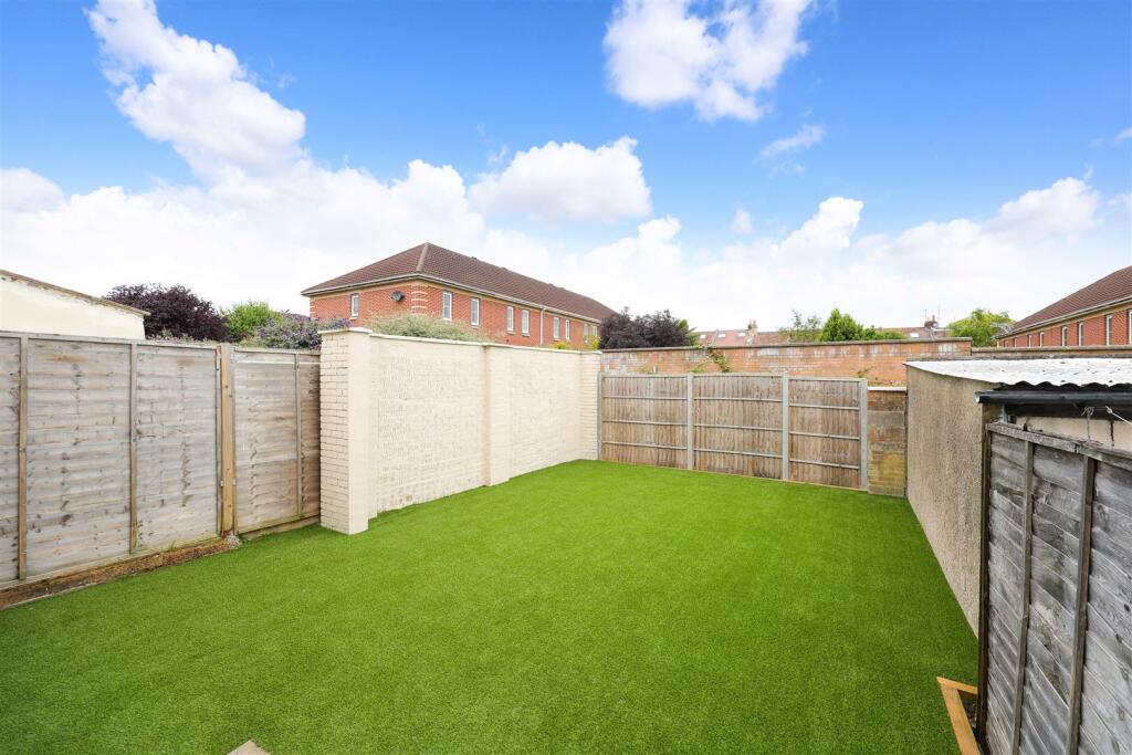 Additional image 12 of Queens Road, Ashley Down, Bristol