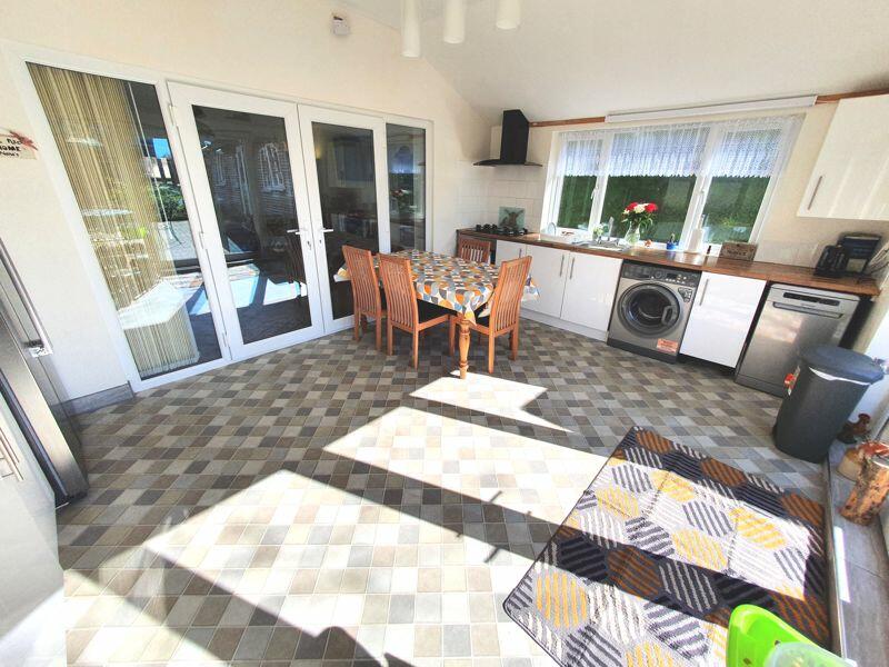 Additional image 23 of Launceston Avenue, Hanham, Bristol