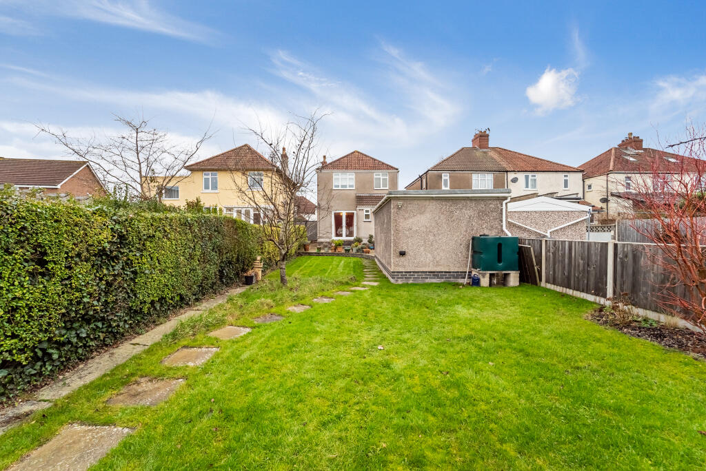 Additional image 4 of Chesham Road North, BS22