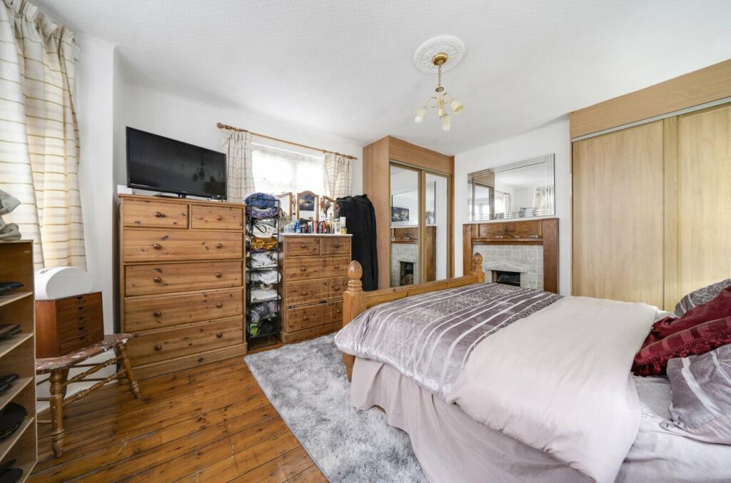 Additional image 12 of Chislehurst Road, Petts Wood, Orpington, BR6