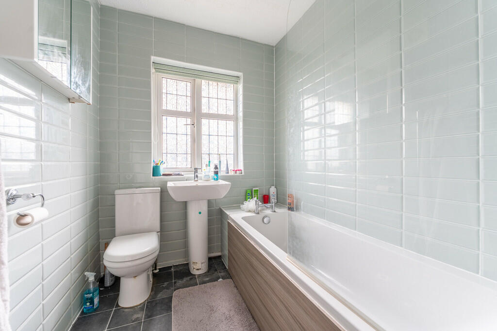 Additional image 23 of Belgrave Road, Milton, Weston-super-Mare