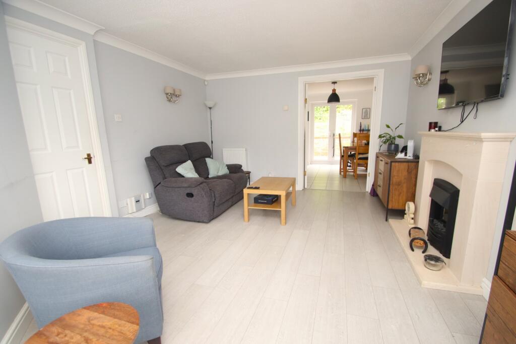 Additional image 3 of Foxwood Grove, Pratts Bottom, BR6