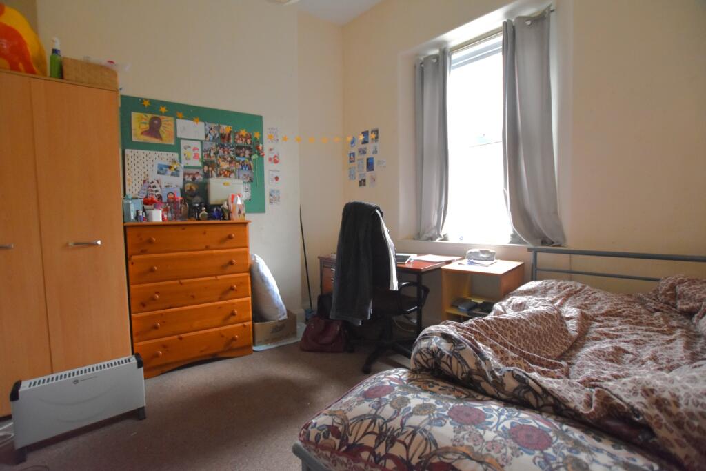 Additional image 10 of Byron Place, Clifton, Bristol, BS8 1JT