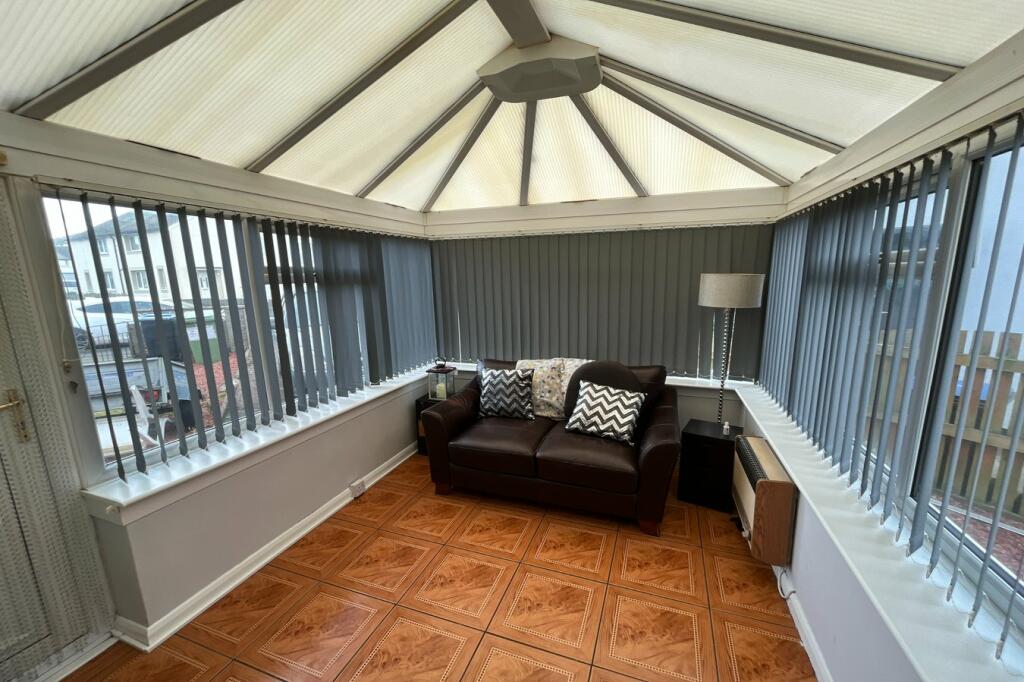 Additional image 4 of Bradbury Avenue, Maryport, CA15