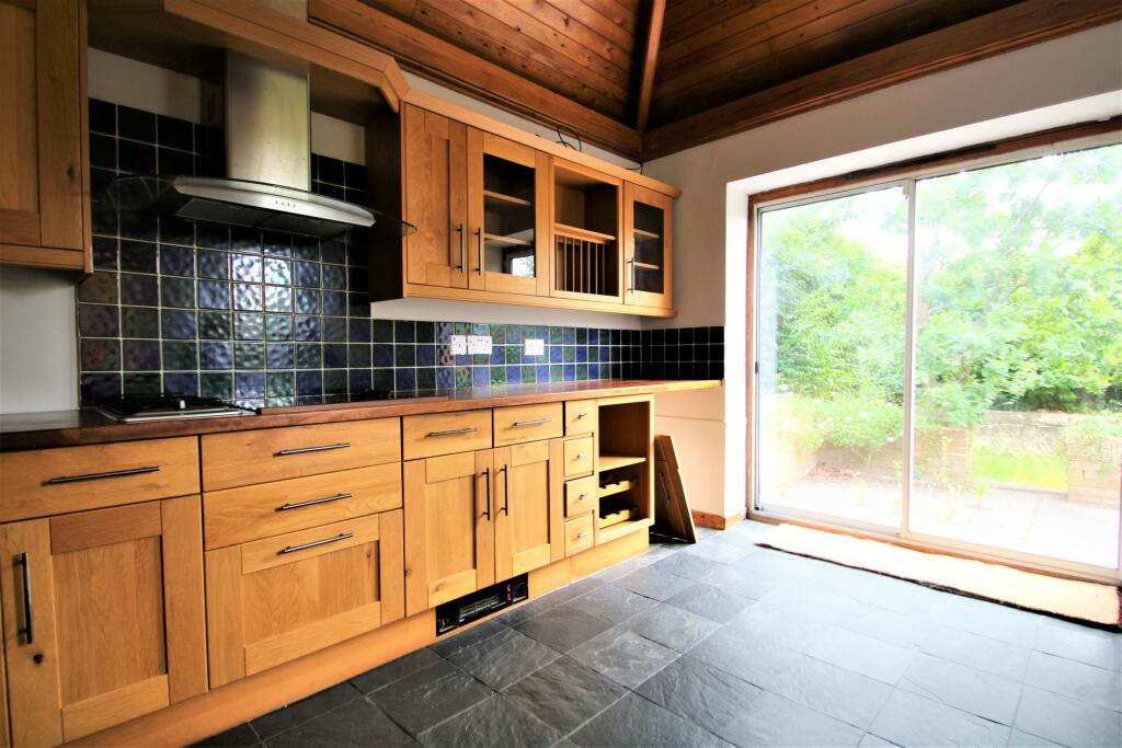 Additional image 3 of Ashcombe Road, Weston Super Mare