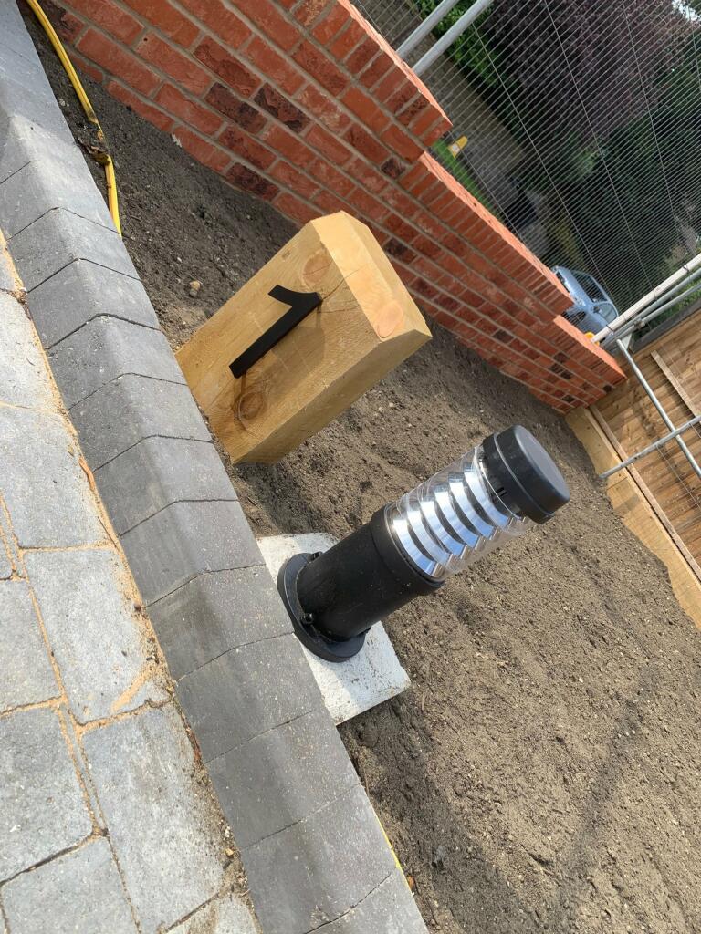 Additional image 14 of 2 Bromley Avenue, Bromley, BR1