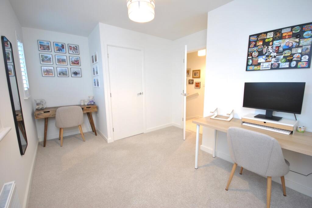 Additional image 12 of Sanderling Drive, Cheddar, BS27