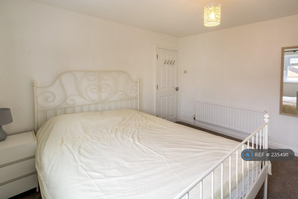Additional image 3 of Hardenhuish Road, Bristol, BS4