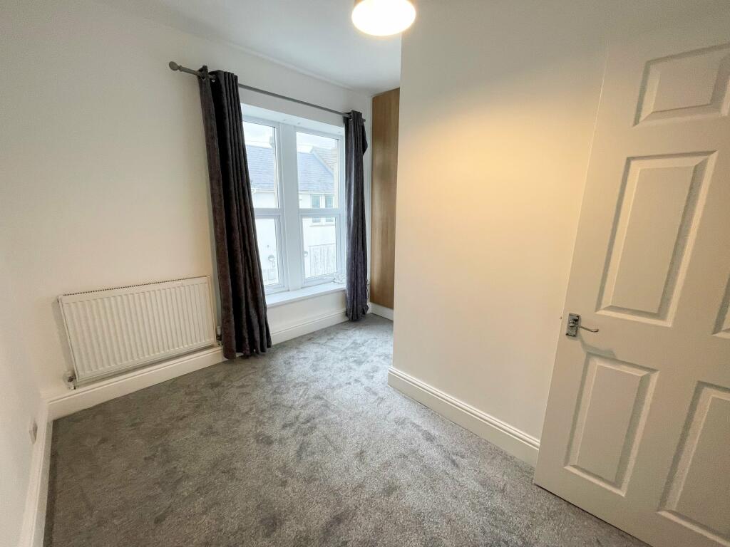 Additional image 4 of Soundwell Road, Soundwell, Bristol