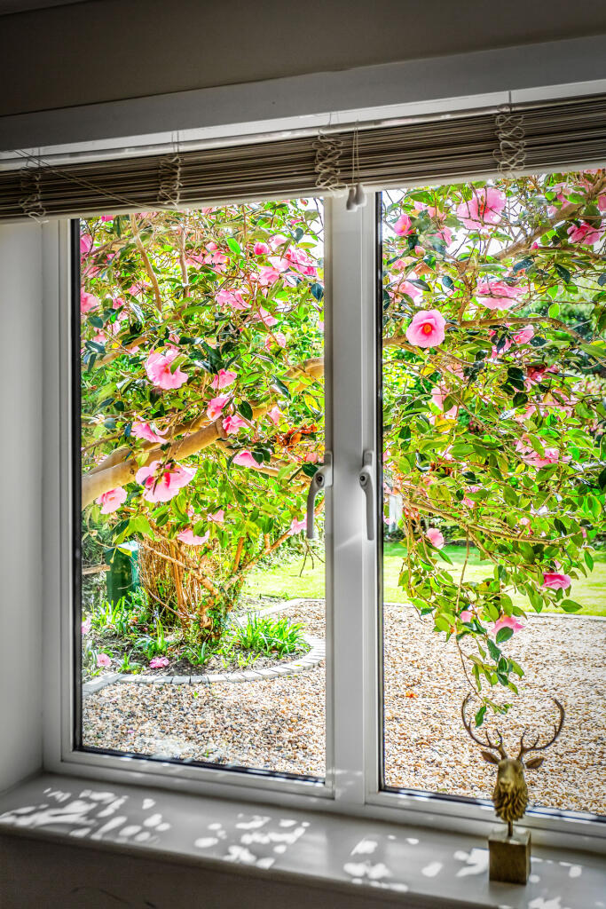 Additional image 22 of Luxted Road, Downe, Orpington, Kent