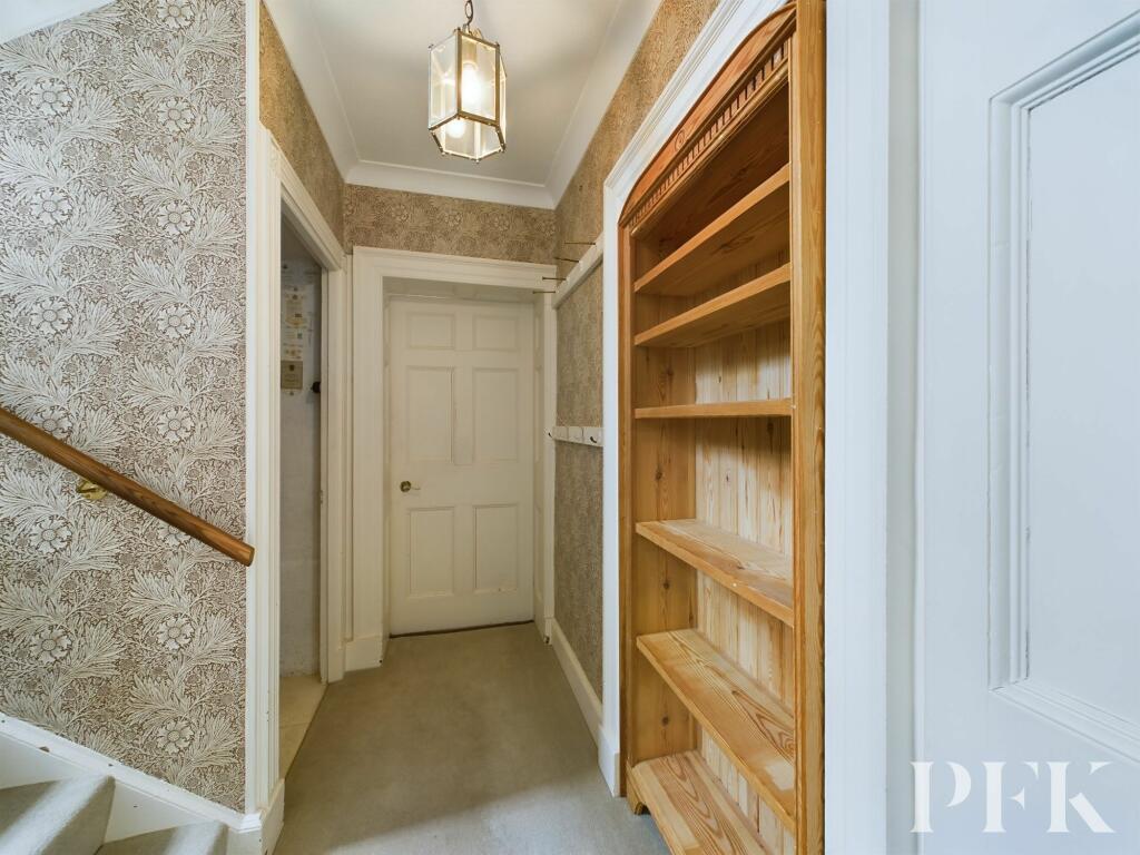 Additional image 15 of Blindcrake, Cockermouth, CA13