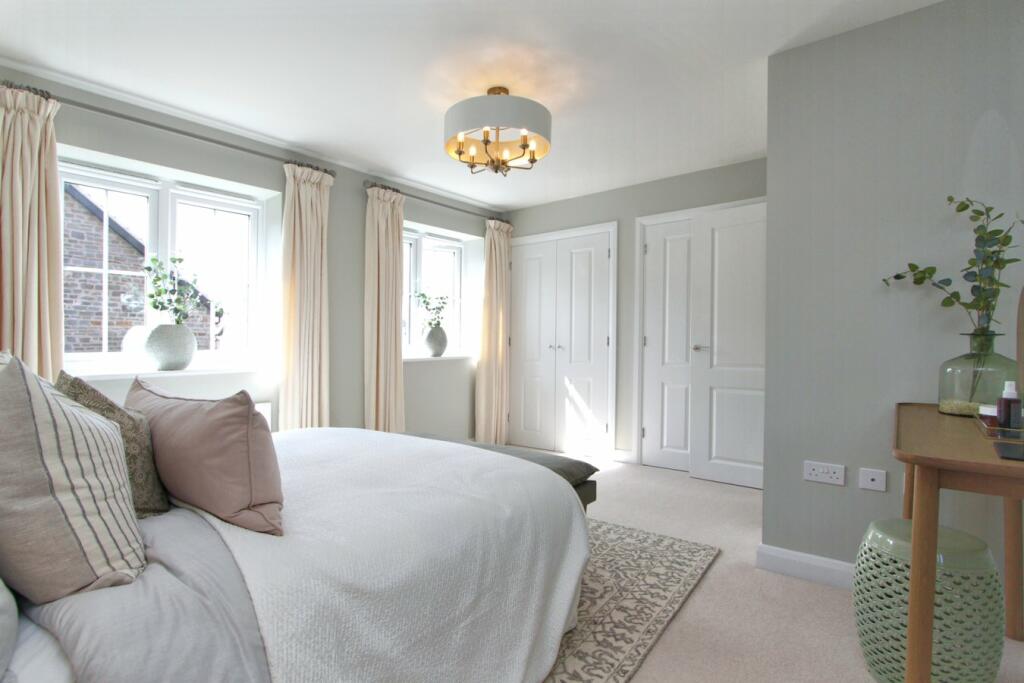 Additional image 20 of Isabella Gardens, Chipping Sodbury, BS37