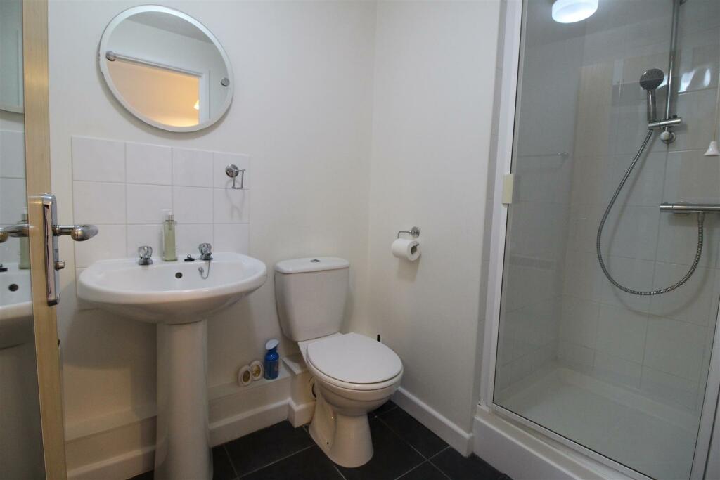 Additional image 6 of Wick Road, Bristol