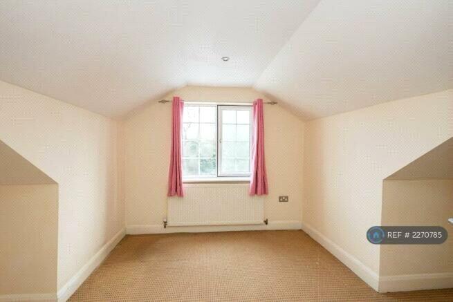 Additional image 3 of Julian Road, Orpington, BR6