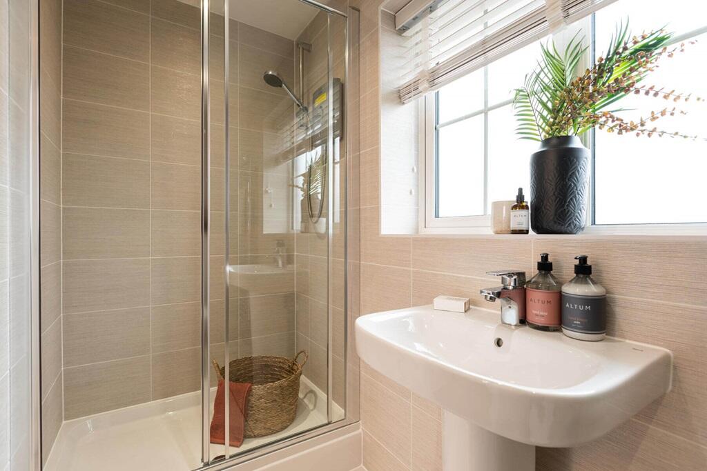 Additional image 7 of Cribbs Causeway,
BS10