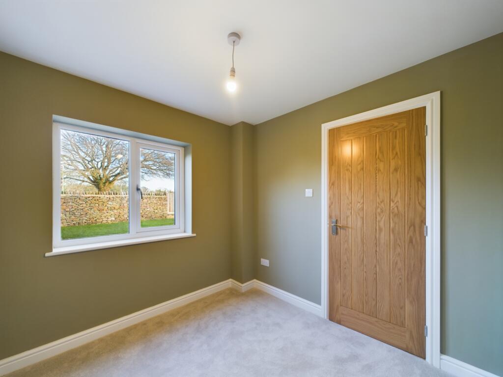 Additional image 19 of Pinewood, Iron Acton, Bristol, BS37