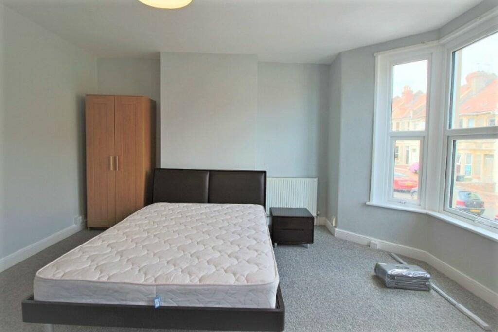 Additional image 6 of Douglas Road, Horfield