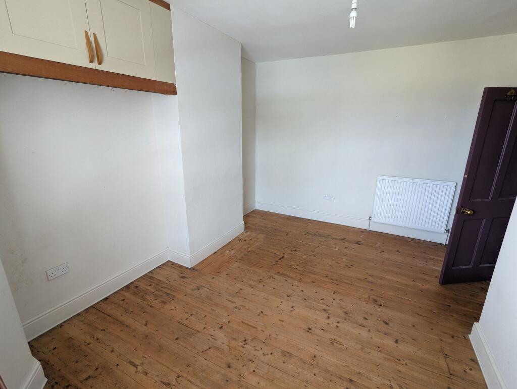Additional image 16 of Elmgrove Road, Fishponds, Bristol