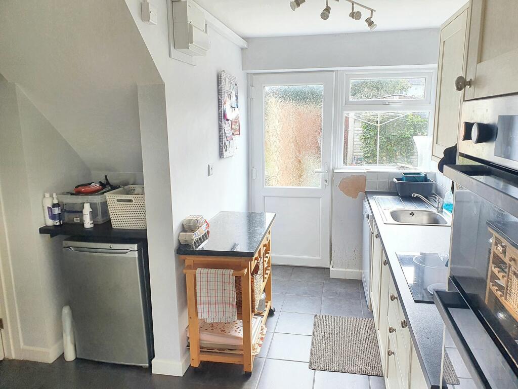 Additional image 4 of Cotswold Road, Chipping Sodbury, BS37