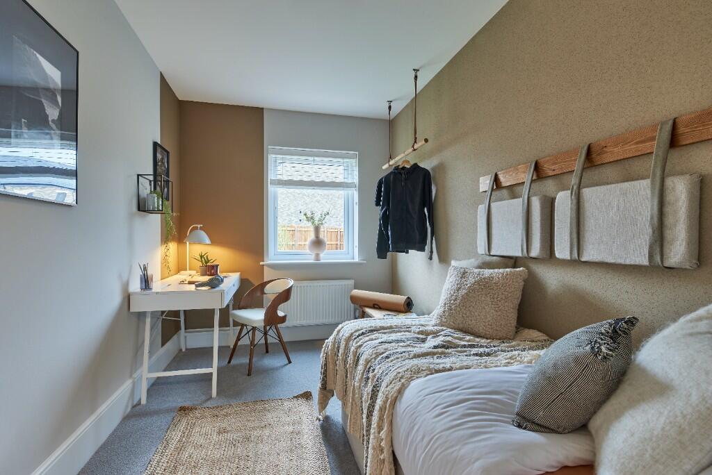 Additional image 9 of Clitheroe Road, 
Whalley,
BB7 9XL