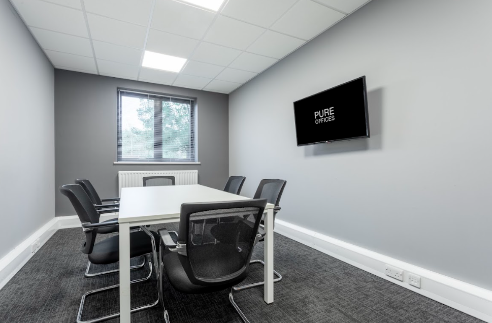 Additional image 4 of Pastures Avenue St Georges, Weston-super-Mare