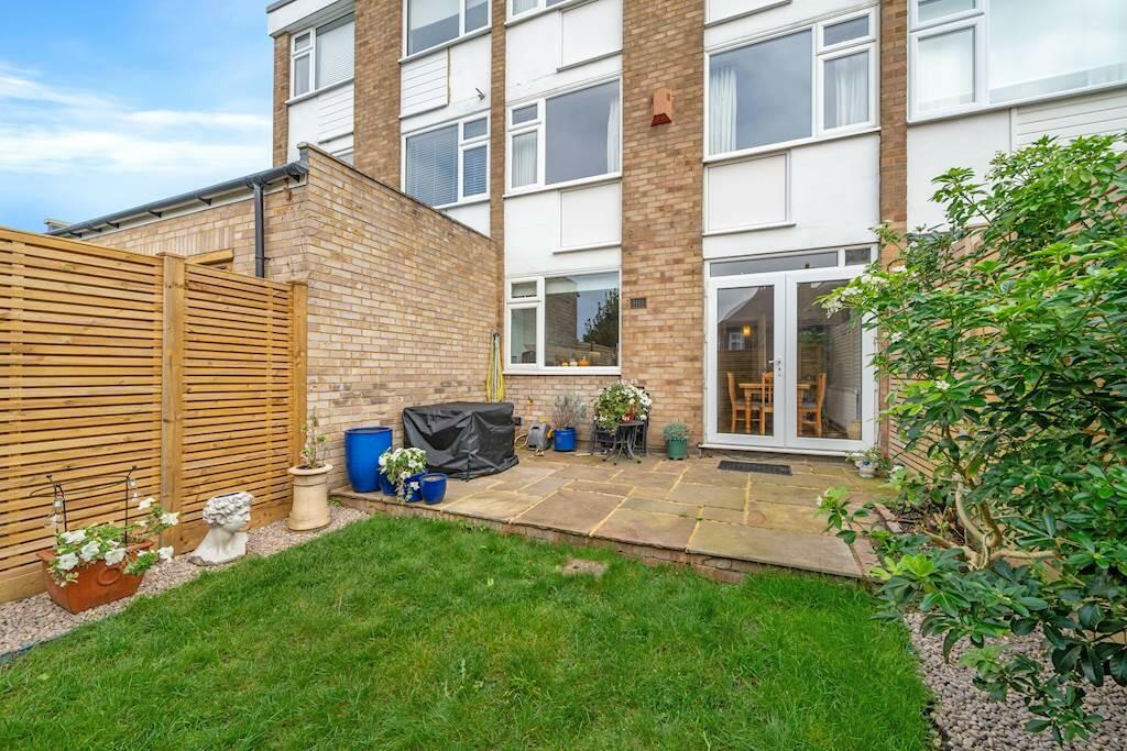 Additional image 9 of Holmdene Close , Beckenham
