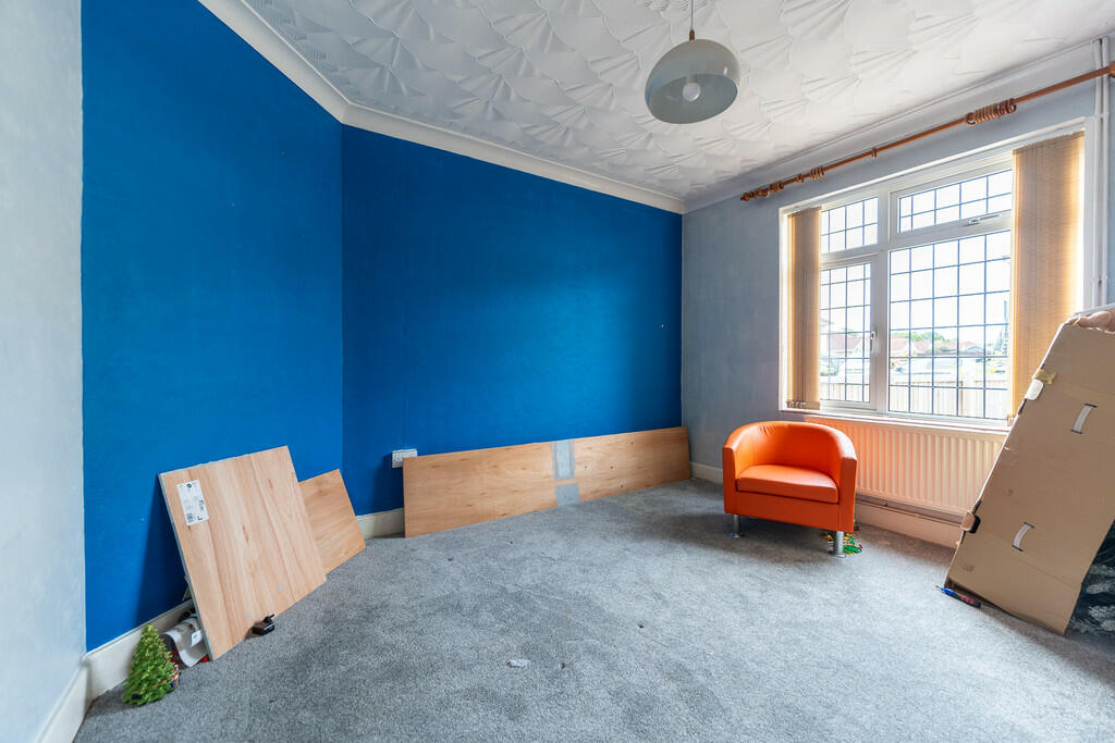 Additional image 9 of Belgrave Road, Milton, Weston-super-Mare