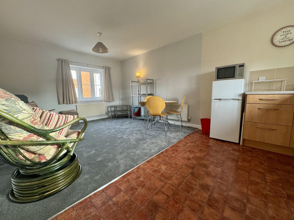 Additional image 3 of Blandamour Way, Bristol, BS10