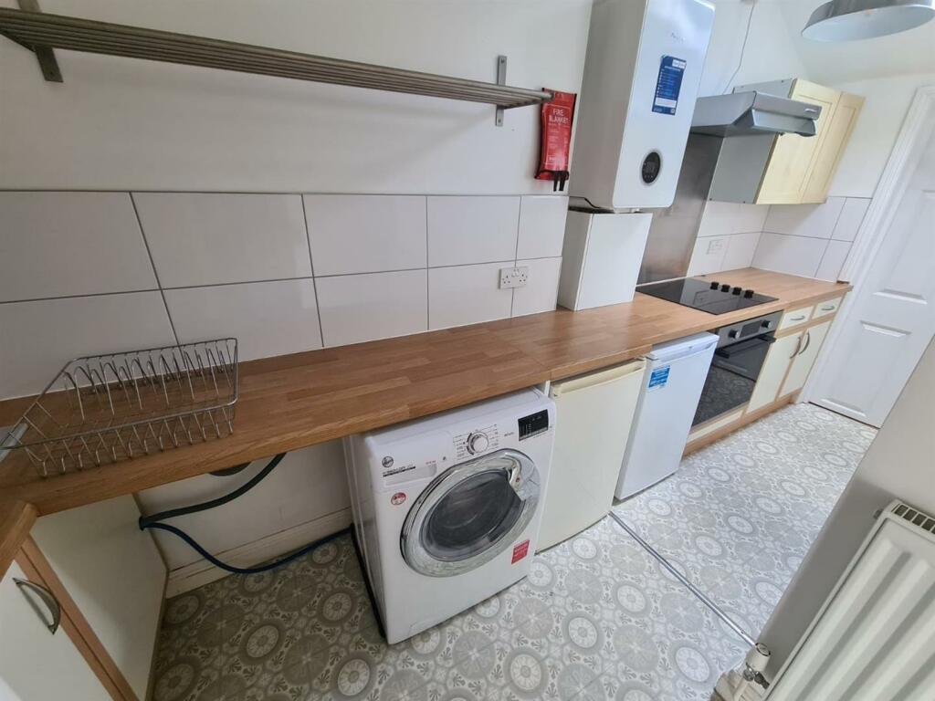 Additional image 4 of 6, Aberdeen Road, Cotham, Bristol