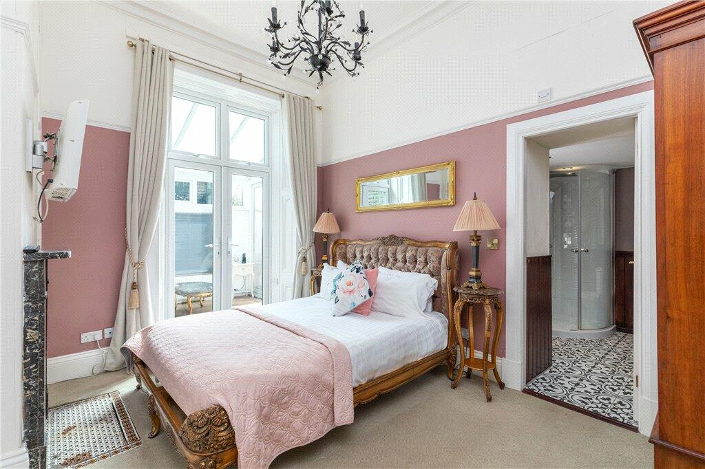 Additional image 27 of Mytholmes Lane, Haworth, Keighley, West Yorkshire, BD22