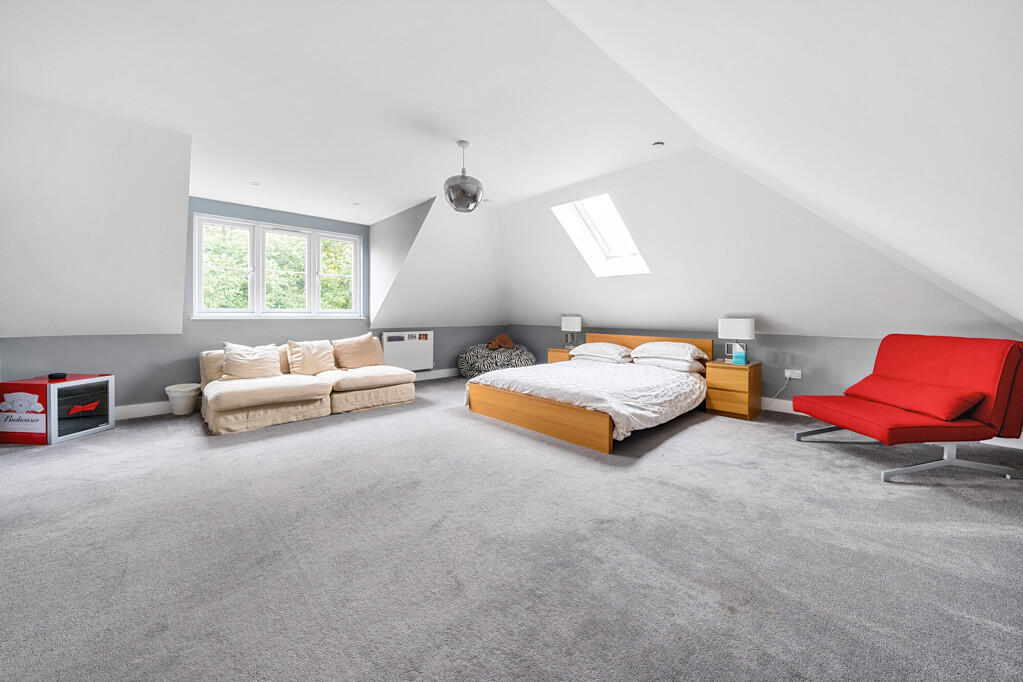 Additional image 21 of Hill Brow, Bromley, Kent