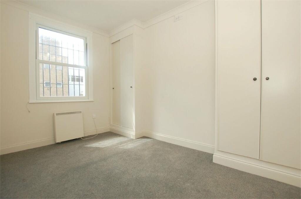 Additional image 4 of 8 Widmore Road, BROMLEY, BR1