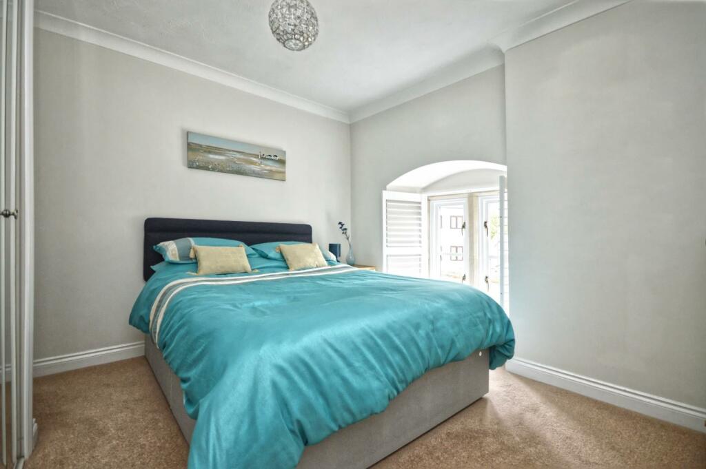 Additional image 12 of Victoria House, Dapps Hill, Keynsham, Bristol