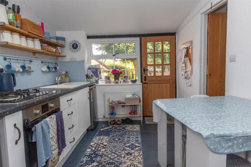 Additional image 24 of Main Road, Hutton, Weston-super-Mare, Somerset, BS24