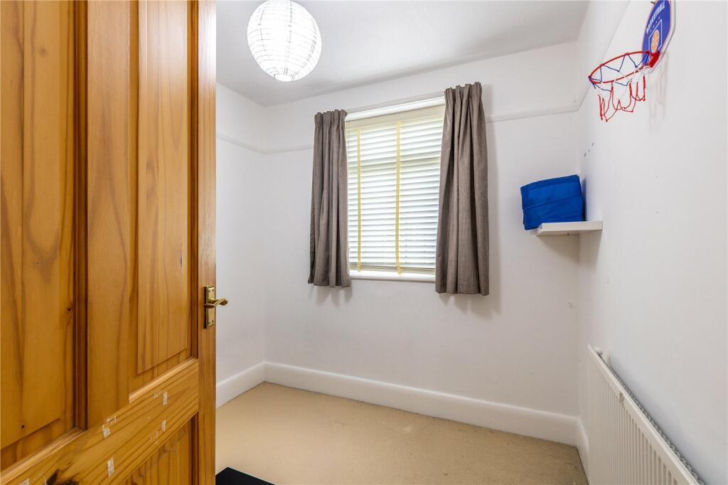 Additional image 21 of Westwood Road, Bristol, BS4