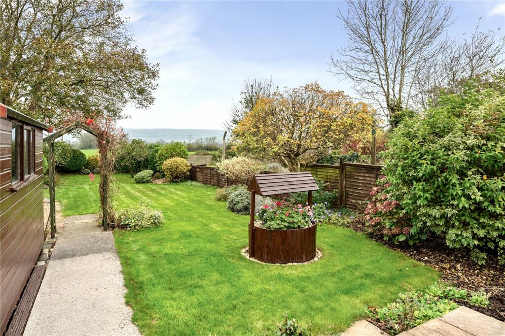 Additional image 19 of Theale, Wedmore, Somerset, BS28