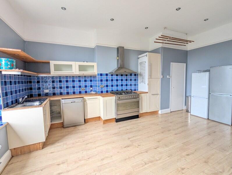 Additional image 4 of Oakfield Road - TFF - REF: 704