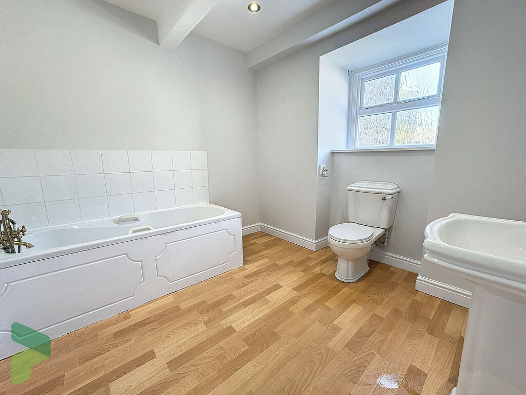 Additional image 14 of Ribblesdale Court, Gisburn