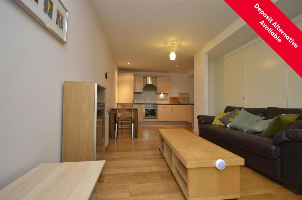 Hamilton Court, Montague Street, BRISTOL, BS2