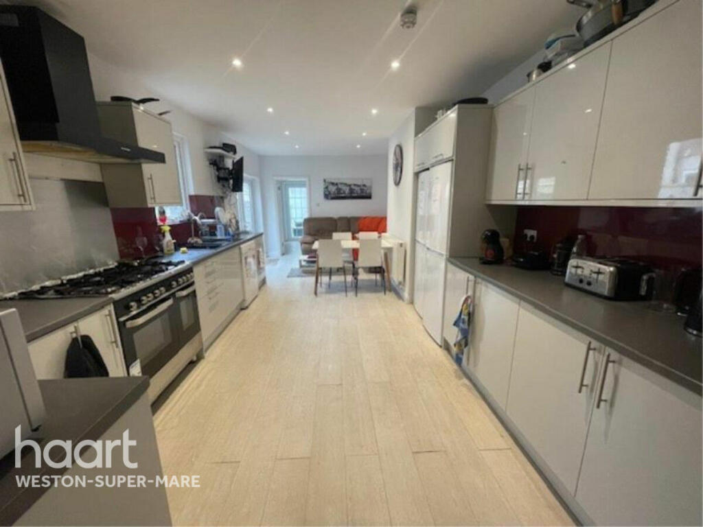 Additional image 4 of Walliscote Road South, Weston-super-mare