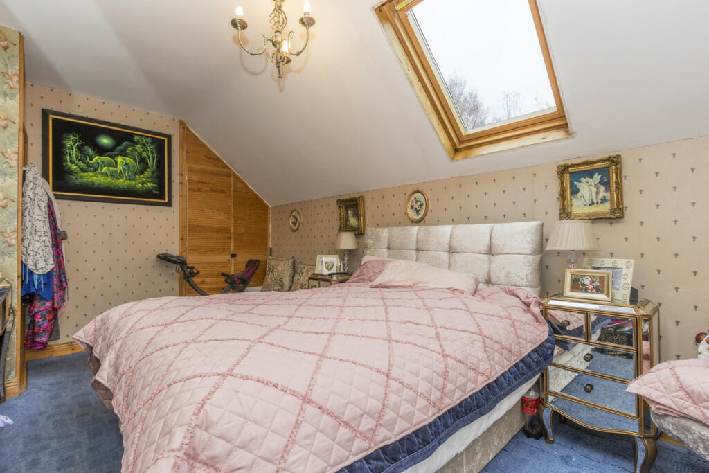 Additional image 38 of Barracric Road, Newry, BT35
