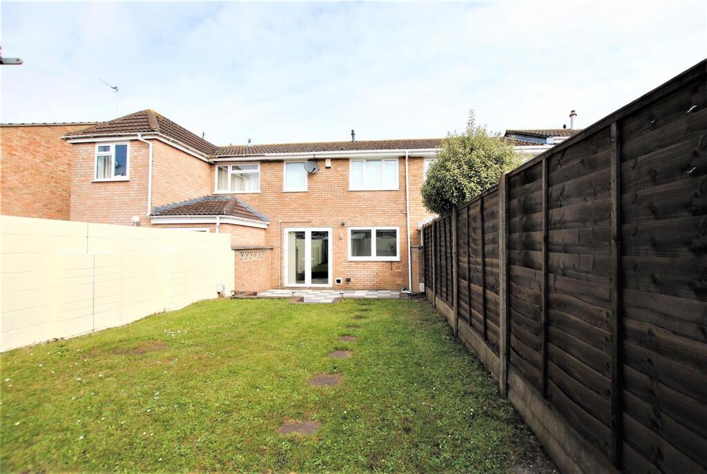 Additional image 13 of Paddock Garden, Whitchurch, Bristol